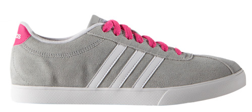 Clear Onix/White|Onyx transparent/Blanc|PRI