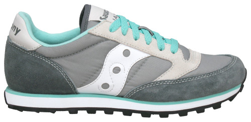 Grey/White|Gris/Blanc|PRI