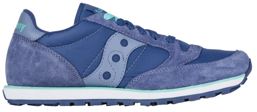 Periwinkle|Pervenche|PRI