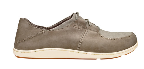 Clay/Clay|Clay/Clay|PRI