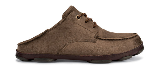 Ray/Dark Wood|Ray/Dark Wood