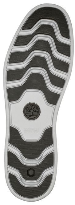 Dark Grey|Gris foncé