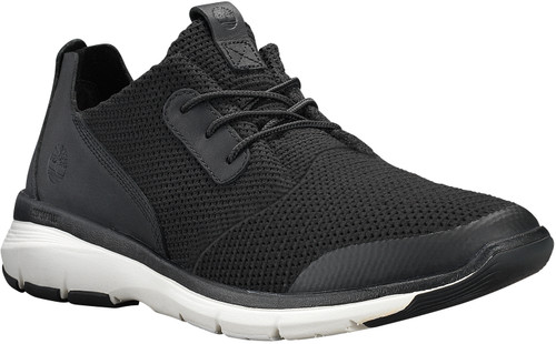 Black Full Grain|Bison/Rocher|PRI