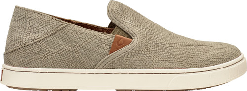 Clay Honu/Clay|Clay Honu/Clay|PRI