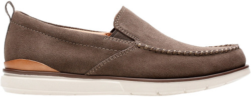 Taupe Suede|Taupe Suede|PRI