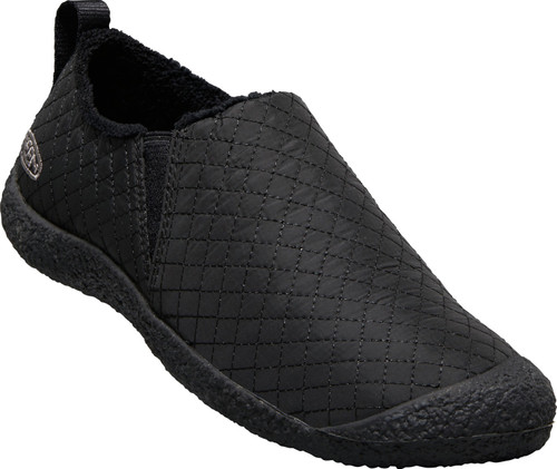 Black Quilted|Black Quilted|PRI