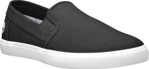 Black Canvas|Toile noire|PRI