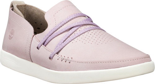 Light Purple Nubuck|Nubuck pourpre pâle|PRI