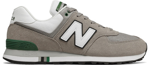 Marblehead/Team Forest Gr|Marblehead/Team Forest Gr|PRI