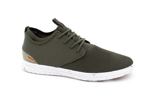 Dark Olive|Olive foncé