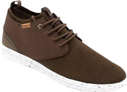 Chocolate|Chocolat|PRI