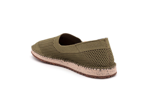 Burnt Olive|Olive brûlée