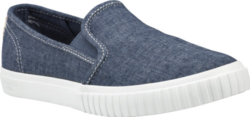 Dark Blue Canvas|Dark Blue Canvas|PRI