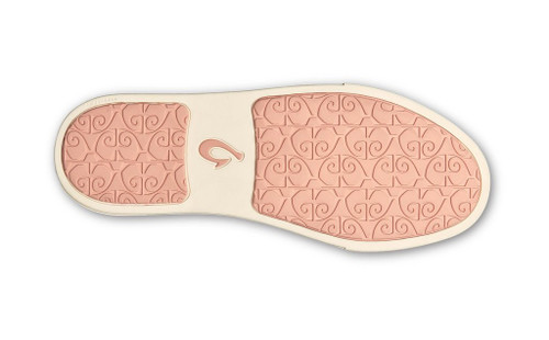 Dusty Pink|Rose poussiéreux