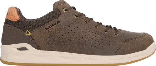 Dark Brown|Brun foncé|PRI