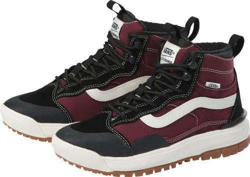 Port Royale/Marshmallow|Port Royal/guimauve|PRI