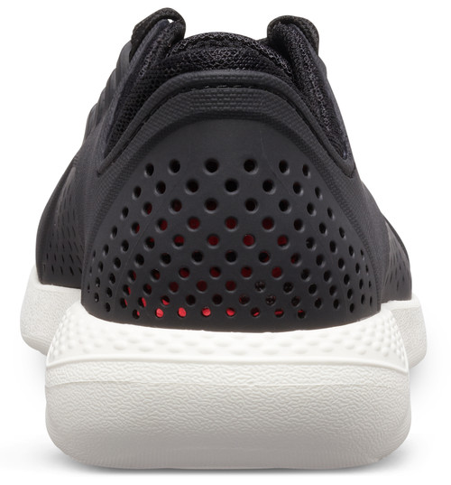 Black/White|Noir/Blanc