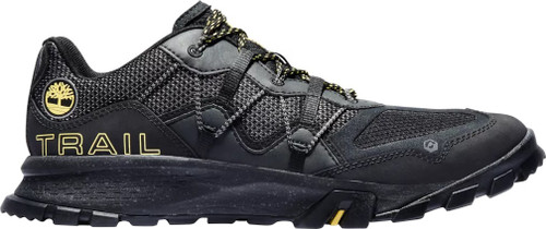 Black Mesh|Filet noir|PRI