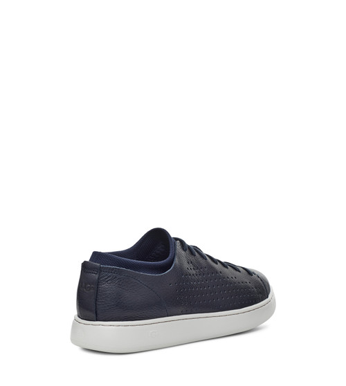 Dark Sapphire|Saphir foncé