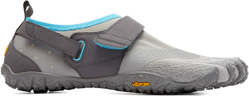 Grey/Blue|Gris/Bleu|PRI