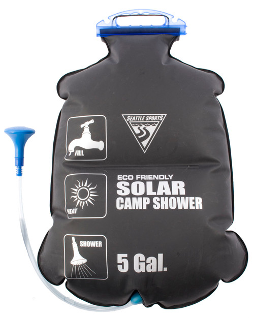 NO_COLOUR|NO_COLOUR|PRI