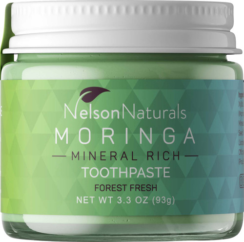 NO_COLOUR|NO_COLOUR|PRI