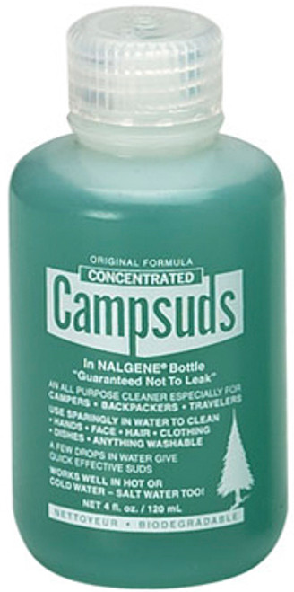 NO_COLOUR|NO_COLOUR|PRI