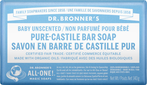 NO_COLOUR|NO_COLOUR|PRI