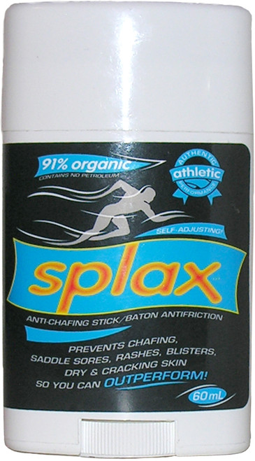 Master SKU No Colour|Code de couleur initial|PRI