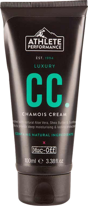 NO_COLOUR|NO_COLOUR|PRI