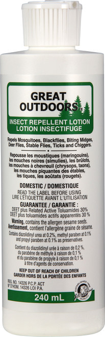 Master SKU No Colour|Code de couleur initial|PRI