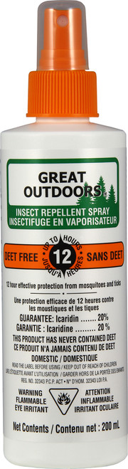 NO_COLOUR|NO_COLOUR|PRI