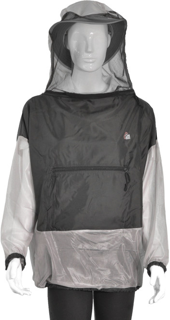 Black/Grey|Noir/Gris