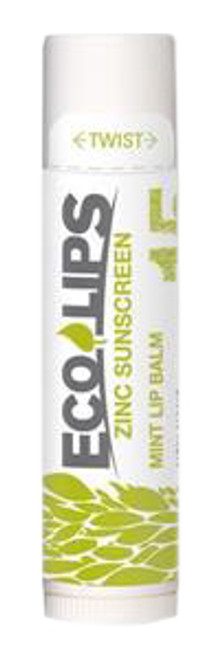 NO_COLOUR|NO_COLOUR|PRI