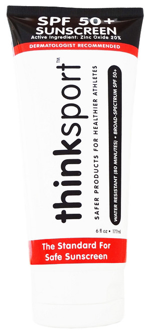 NO_COLOUR|NO_COLOUR|PRI