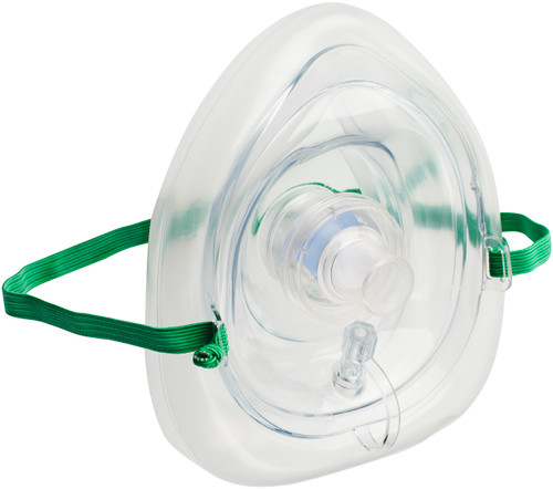 NO_COLOUR|NO_COLOUR|PRI