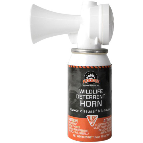 NO_COLOUR|NO_COLOUR|PRI