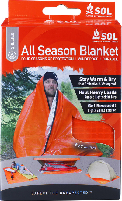 NO_COLOUR|NO_COLOUR|PRI