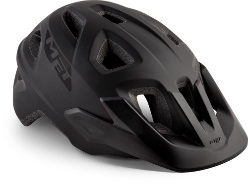 Matte Black/Glossy Black|Matte Black/Glossy Black|PRI