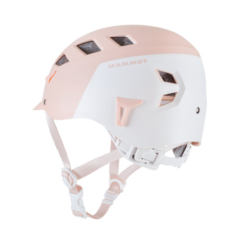 Candy/White|Candy/White