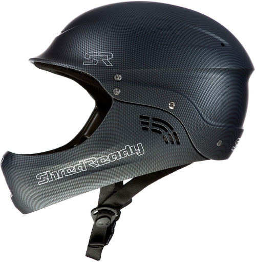 Carbon Black|Noir carbone