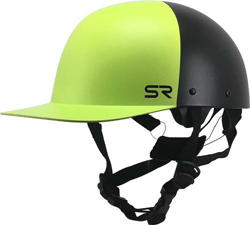 Lime/Black|Lime/Noir|PRI