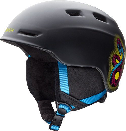 Blacklight|Lumière noire|PRI