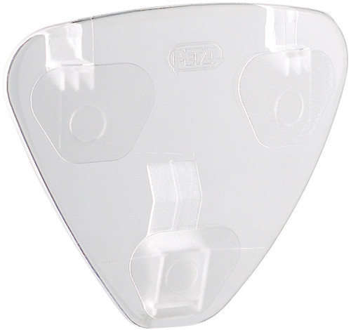 NO_COLOUR|NO_COLOUR|PRI