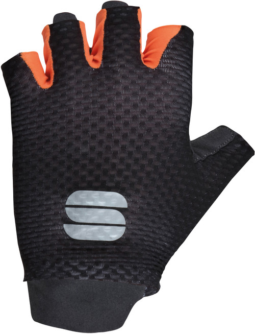 Black/Orange SDR|Black/Orange SDR|PRI