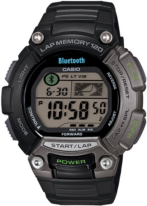 Black/Lime|Noir/Lime|PRI