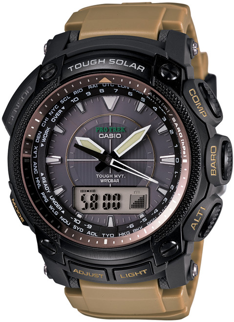 Black/Tan|Noir/Beige|PRI