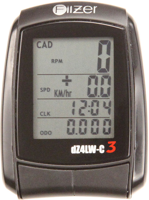 NO_COLOUR|NO_COLOUR|PRI