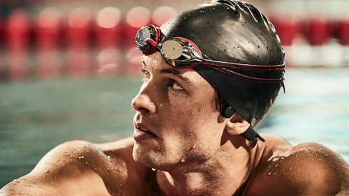 Black Diamond|Black Diamond