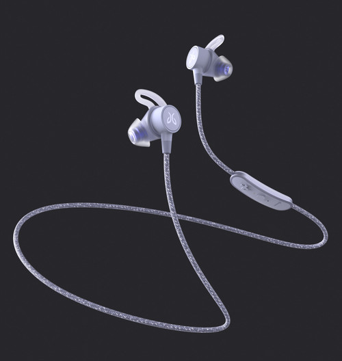 Cosmic Marine|Cosmic Marine